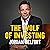 The Wolf of Investing: My Playbook for Making a Fortune on the Stock Market