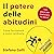 Il potere delle abitudini: Come funzionano e come cambiarle