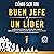 Cómo Ser un Buen Jefe y un ...
