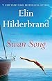 Image for Swan Song