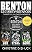 Benton Security Services Omnibus #1 - Books 1 - 3