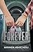 Forever: The Final Book in The Broken Sapphire Collection