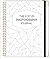 The Focus Photography Journal - Photographer Journal, Organiz... by Jen Rozenbaum