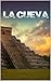 La Cueva by Orlando  Garcia