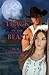 Track of the Beast by M.K. Yarbrough