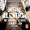 Inside Alcatraz: My Time on the Rock