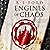 Engines of Chaos (The Age of Uprising #2)