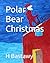 Polar Bear Christmas