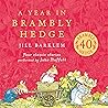 A Year in Brambly...