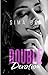 Double Devotion : LOVE DEPTHS (The Topography of the Heart - Trilogy Book 2)