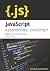 Aprendendo JavaScript: Java...