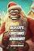 Bigfoot's Christmas Adventure