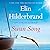 Swan Song (Nantucket, #4)