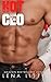 Hot CEO (A Possessive Man, ...