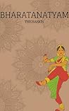 Bharatanatyam- Th...