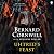 Uhtred's Feast: Inside the World of The Last Kingdom