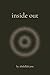 inside out