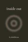 inside out
