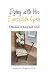 Dying with His Eyes Wide Open by Kathryn L Kaplan Dying with His Eyes Wide Open by Kathryn L Kaplan