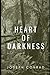 Heart of Darkness
