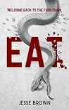 EAT: ΣΔΤ Book One...