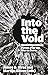 Into the Void: Special Operations Forces after the War on Terror