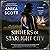 Sinners of Starlight City: A Novel