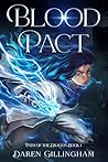 Blood Pact: Path ...