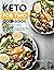 Keto Cookbook for Two: Heal...