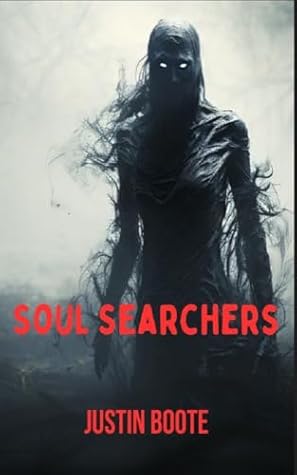 Soul Searchers