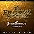 Pilgrim's Progress