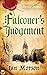 Falconer's Judgement by Ian Morson Falconer's Judgement by Ian Morson