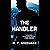 The Handler