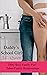 Daddy's School Girl (Dirty Sexy Family Fun: Taboo Family Relationships Book 2)