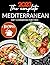 The complete mediterranean ...