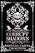Corrupt Shadows (Corrupt Shadows Duet, #1)