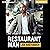 Restaurant Man