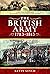 The British Army, 1783–1815