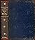 The Complete Works Of Michael Fairless by Michael Fairless