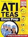 ATI TEAS Exam Pre...