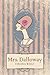 Mrs. Dalloway