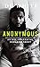 Anonymous