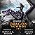 Dragon School: Episodes 1-5