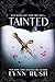 Tainted (Eternal Light #3)