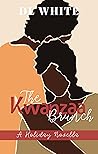 The Kwanzaa Brunch by D.L.   White