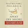 Away Off Shore: N...