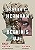 Berninis øje by Iselin C. Hermann