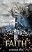 The Blade of Faith: A medie...