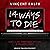 14 Ways to Die