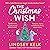 The Christmas Wish